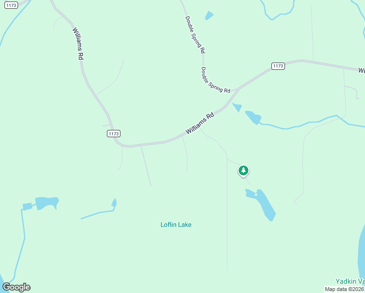 map of restaurants, bars, coffee shops, grocery stores, and more near 3660 Williams Road in Lewisville