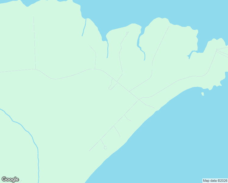 map of restaurants, bars, coffee shops, grocery stores, and more near 1226 Drummonds Point Road in Edenton