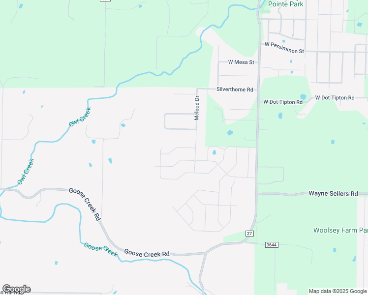 map of restaurants, bars, coffee shops, grocery stores, and more near 443 Hydrangea Drive in Fayetteville