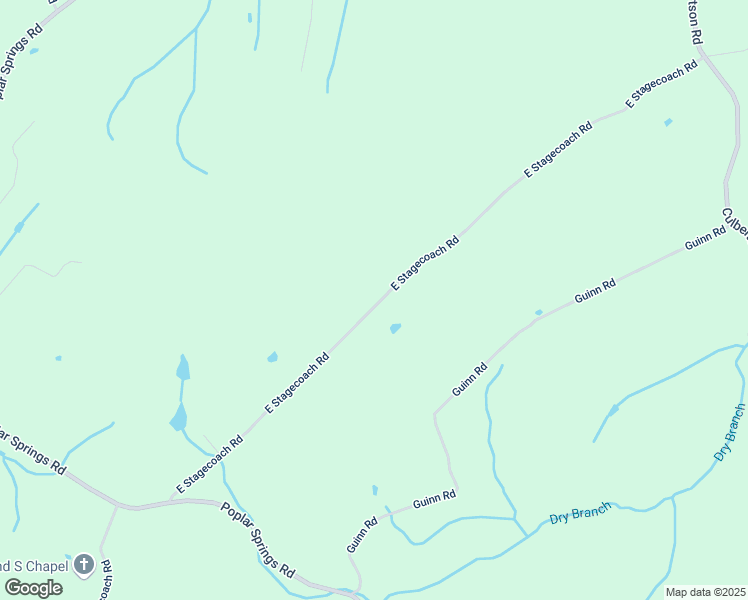 map of restaurants, bars, coffee shops, grocery stores, and more near in Greeneville