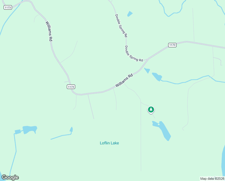 map of restaurants, bars, coffee shops, grocery stores, and more near 3660 Williams Road in Lewisville