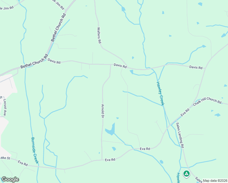 map of restaurants, bars, coffee shops, grocery stores, and more near 566 Arnold Dr in Camden