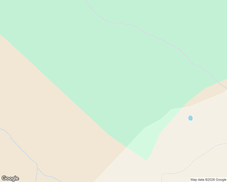 map of restaurants, bars, coffee shops, grocery stores, and more near in Truchas