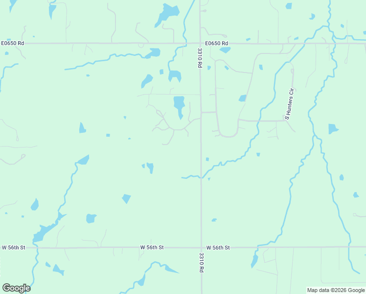 map of restaurants, bars, coffee shops, grocery stores, and more near 5010 South Sangre Road in Stillwater