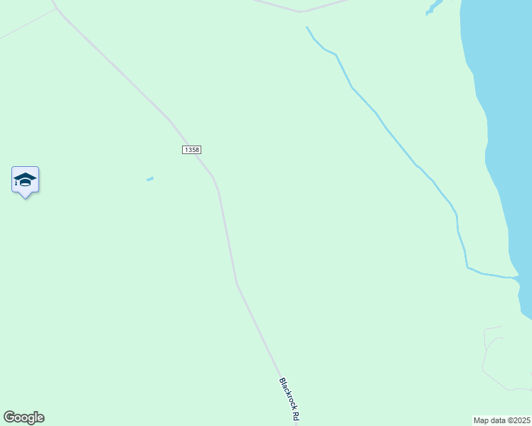 map of restaurants, bars, coffee shops, grocery stores, and more near 408 Blackrock Road in Merry Hill
