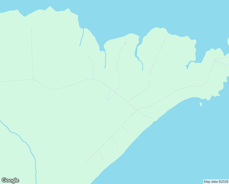 map of restaurants, bars, coffee shops, grocery stores, and more near 1226 Drummonds Point Road in Edenton