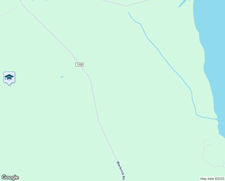 map of restaurants, bars, coffee shops, grocery stores, and more near 408 Blackrock Road in Merry Hill