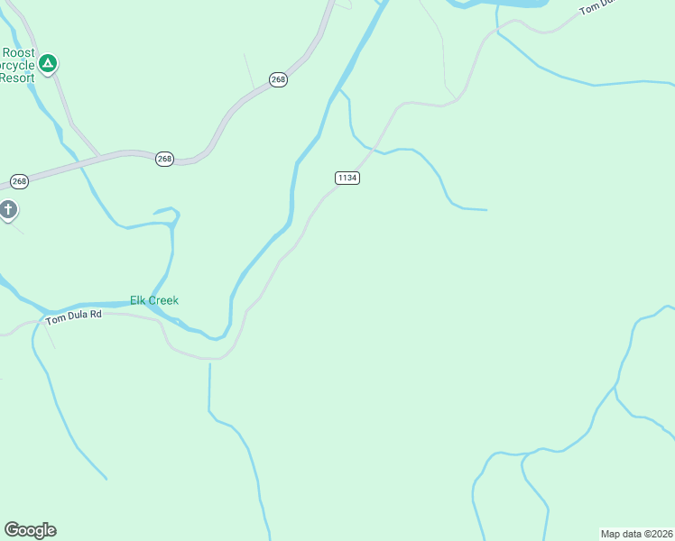 map of restaurants, bars, coffee shops, grocery stores, and more near in Ferguson