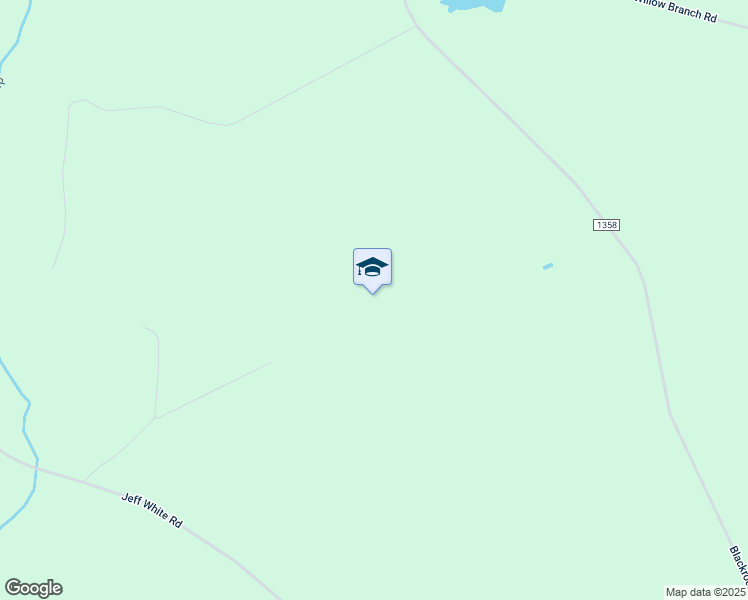 map of restaurants, bars, coffee shops, grocery stores, and more near in Merry Hill