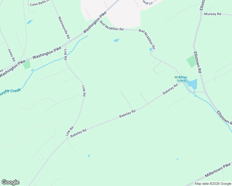 map of restaurants, bars, coffee shops, grocery stores, and more near 3859 Sleepy Hollow Way in Knoxville