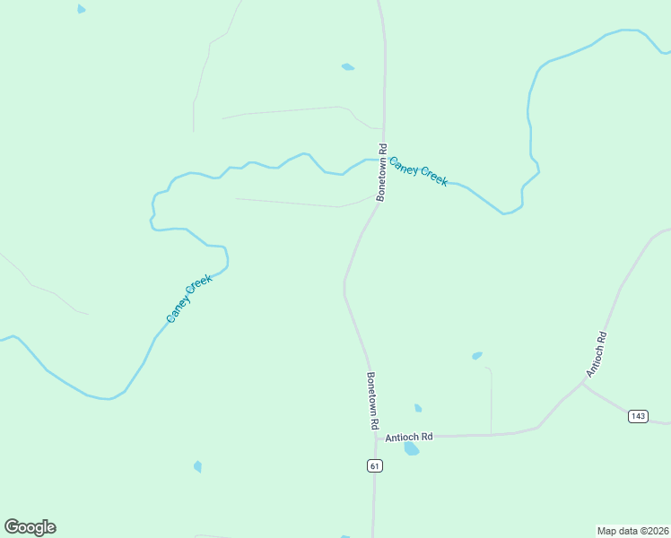 map of restaurants, bars, coffee shops, grocery stores, and more near 3047 Bonetown Road in Sidney