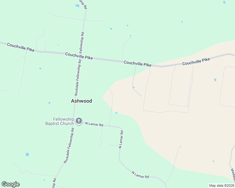 map of restaurants, bars, coffee shops, grocery stores, and more near 7204 N Lamar Rd in Mt Juliet