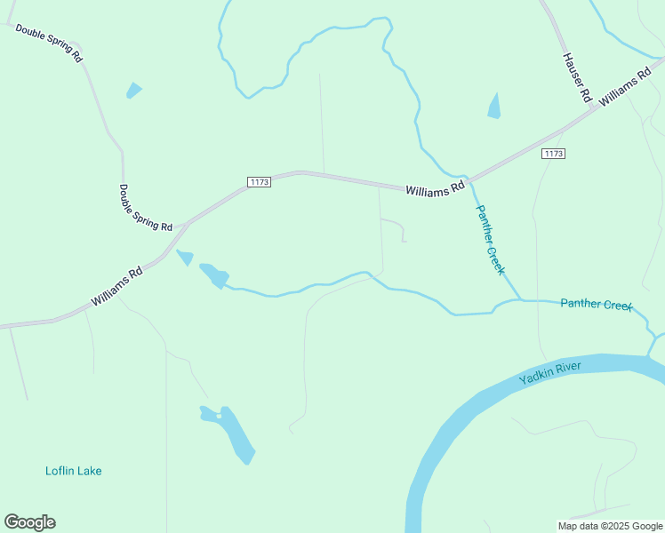 map of restaurants, bars, coffee shops, grocery stores, and more near 3010 Williams Road in Lewisville