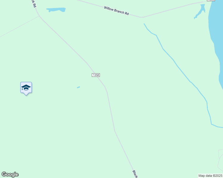 map of restaurants, bars, coffee shops, grocery stores, and more near 420 Blackrock Road in Merry Hill