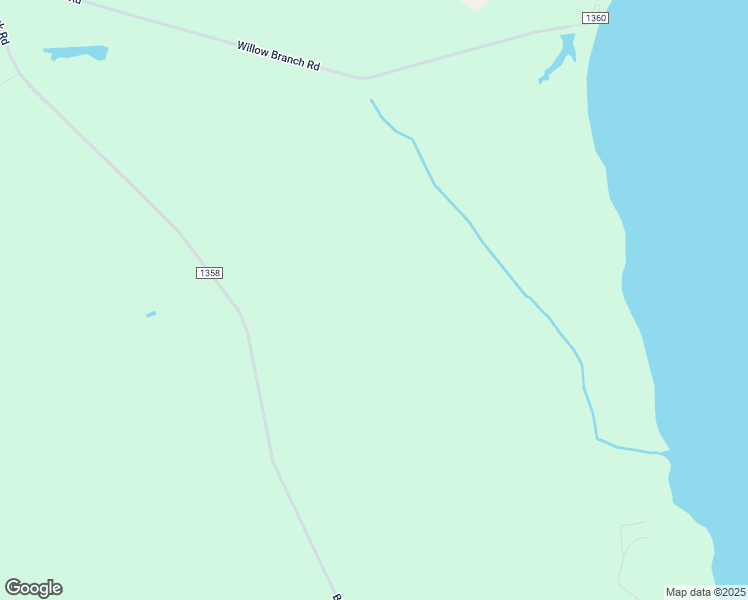 map of restaurants, bars, coffee shops, grocery stores, and more near 420 Blackrock Road in Merry Hill