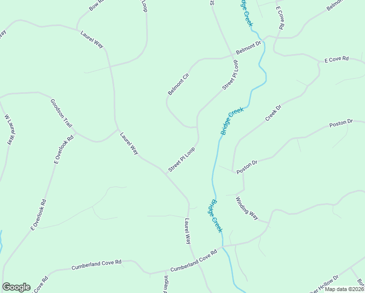 map of restaurants, bars, coffee shops, grocery stores, and more near 2005 Street Place Loop in Monterey