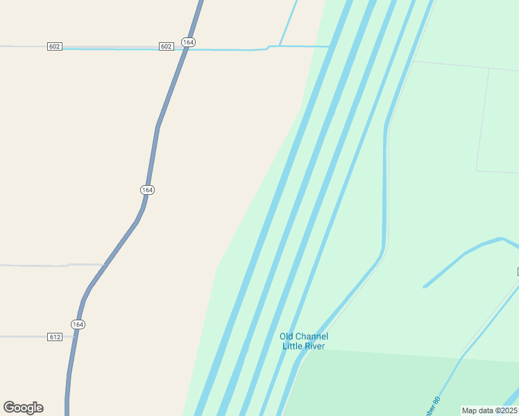 map of restaurants, bars, coffee shops, grocery stores, and more near in Hornersville