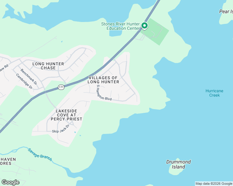 map of restaurants, bars, coffee shops, grocery stores, and more near 1516 Brookchase Court in Nashville