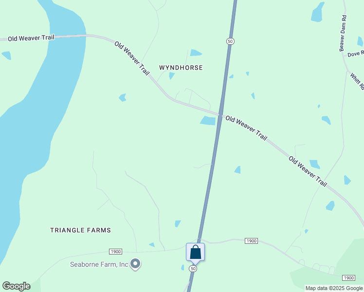 map of restaurants, bars, coffee shops, grocery stores, and more near 15505 Creedmoor Road in Wake Forest