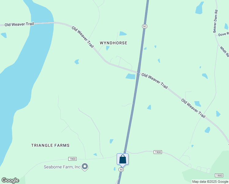 map of restaurants, bars, coffee shops, grocery stores, and more near 15505 Creedmoor Road in Wake Forest