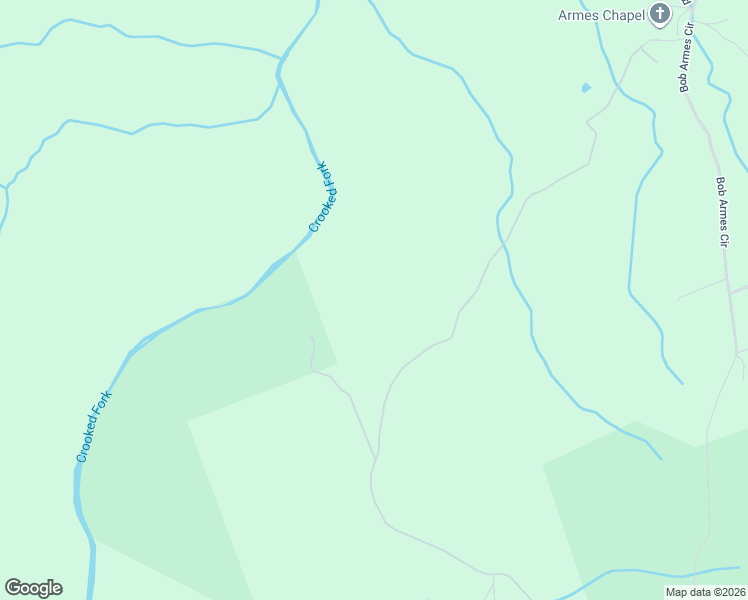 map of restaurants, bars, coffee shops, grocery stores, and more near in Wartburg