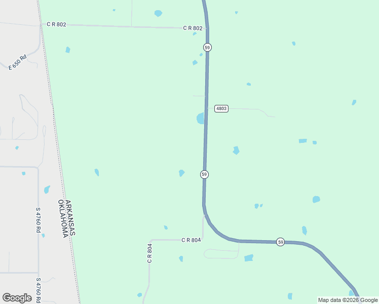 map of restaurants, bars, coffee shops, grocery stores, and more near in Cincinnati