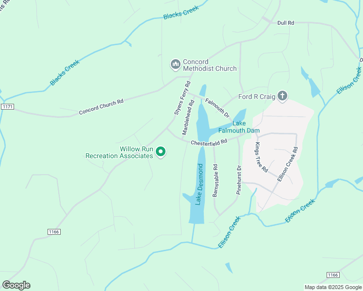 map of restaurants, bars, coffee shops, grocery stores, and more near in Lewisville