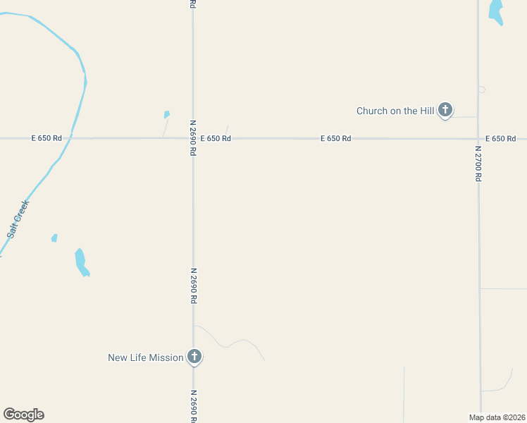 map of restaurants, bars, coffee shops, grocery stores, and more near in Okeene