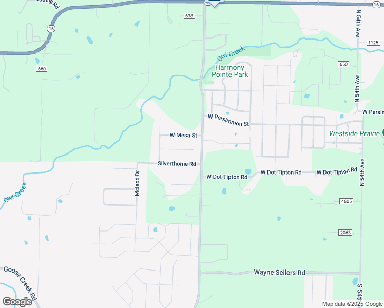 map of restaurants, bars, coffee shops, grocery stores, and more near 6451 Pagosa Place in Fayetteville
