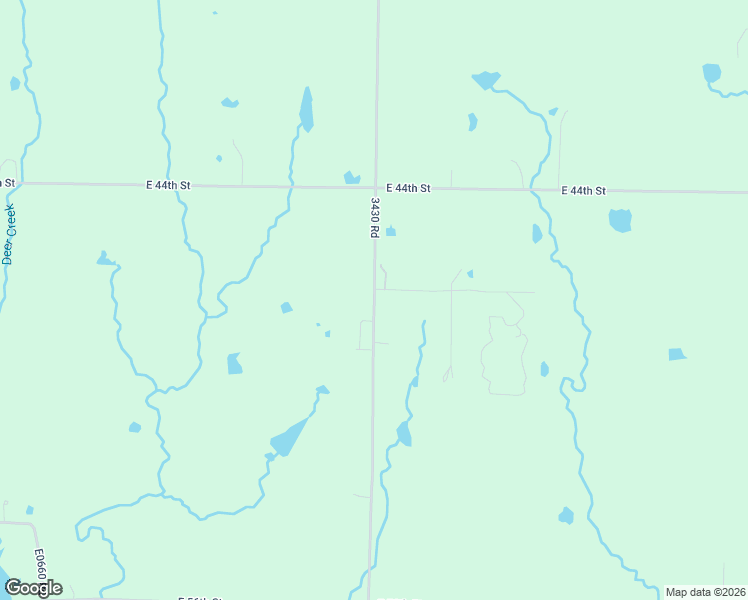 map of restaurants, bars, coffee shops, grocery stores, and more near 4754 South Bethel Road in Ripley