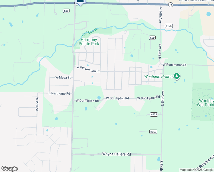 map of restaurants, bars, coffee shops, grocery stores, and more near 336 North Sabine Pass Road in Fayetteville
