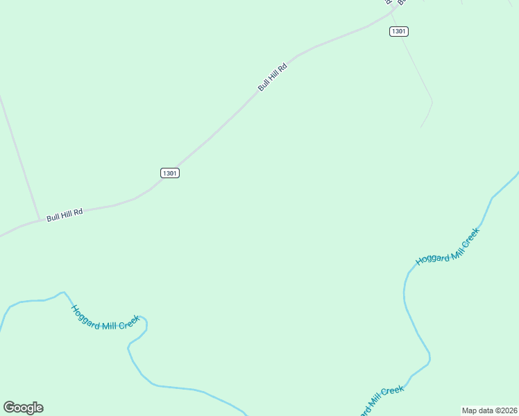 map of restaurants, bars, coffee shops, grocery stores, and more near 912D Bull Hill Road in Windsor