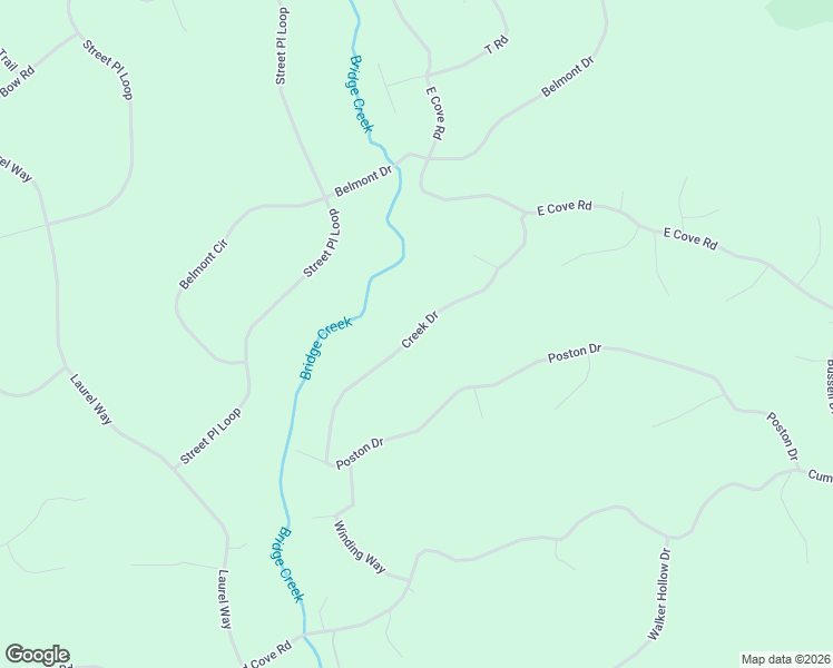 map of restaurants, bars, coffee shops, grocery stores, and more near 924 Creek Drive in Monterey
