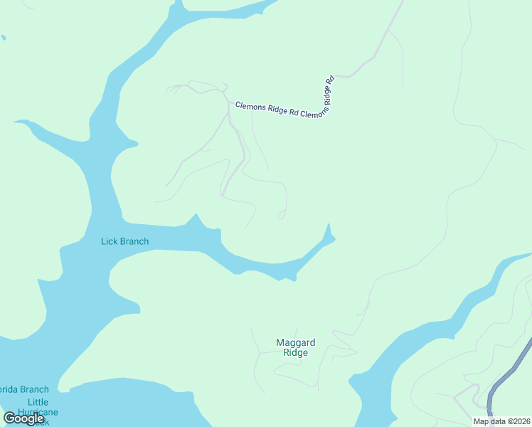 map of restaurants, bars, coffee shops, grocery stores, and more near 8581 Silver View Lane in Silver Point