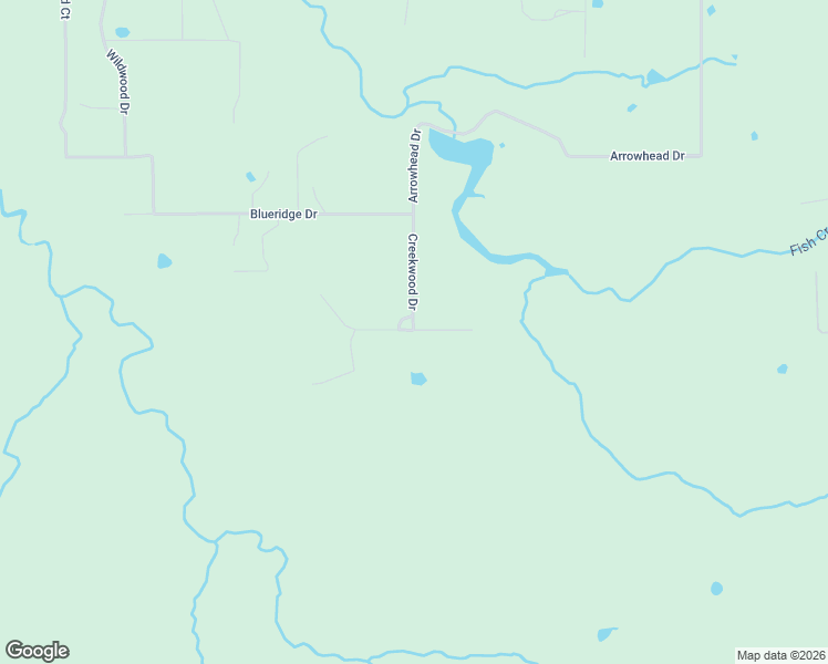 map of restaurants, bars, coffee shops, grocery stores, and more near 28458 Acorn Drive in Sand Springs
