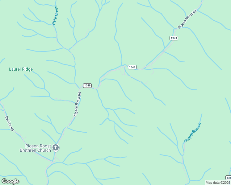map of restaurants, bars, coffee shops, grocery stores, and more near in Whitson