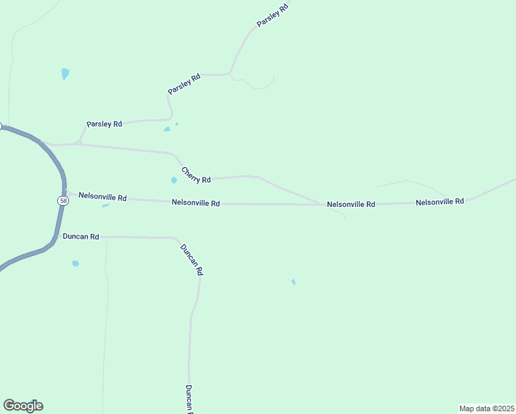 map of restaurants, bars, coffee shops, grocery stores, and more near in Poughkeepsie