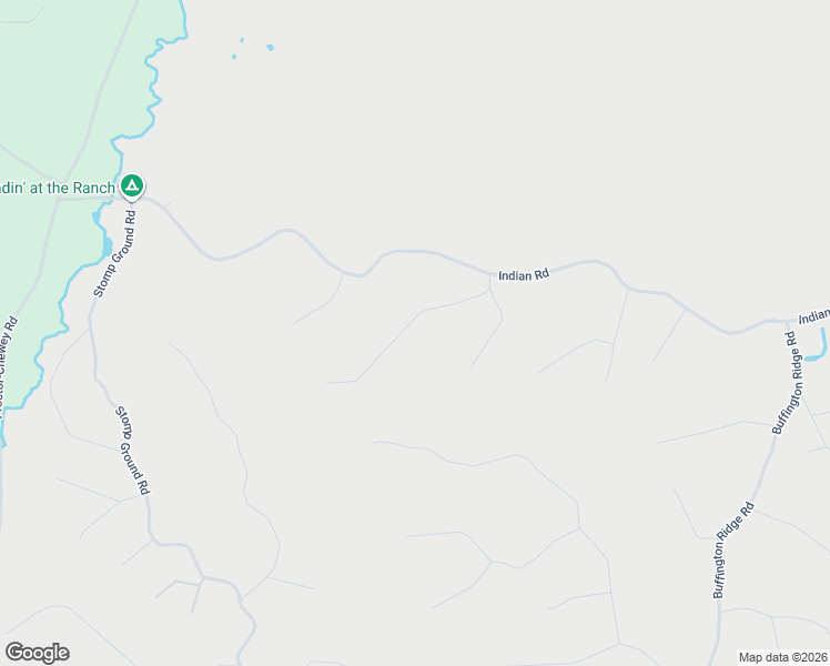 map of restaurants, bars, coffee shops, grocery stores, and more near 463910 Taylor Ridge Road in Proctor