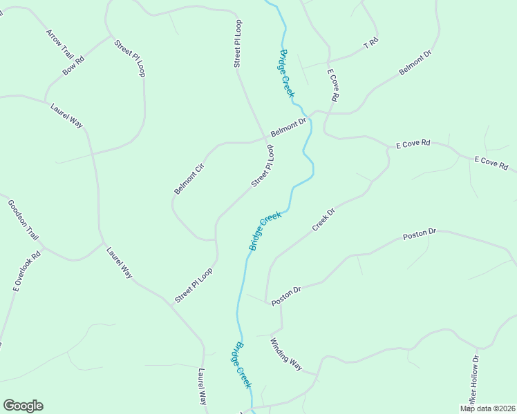 map of restaurants, bars, coffee shops, grocery stores, and more near 2032 Street Place Loop in Monterey