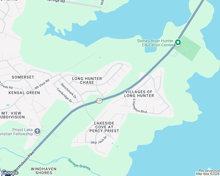 map of restaurants, bars, coffee shops, grocery stores, and more near 412 Ashby Place in Nashville