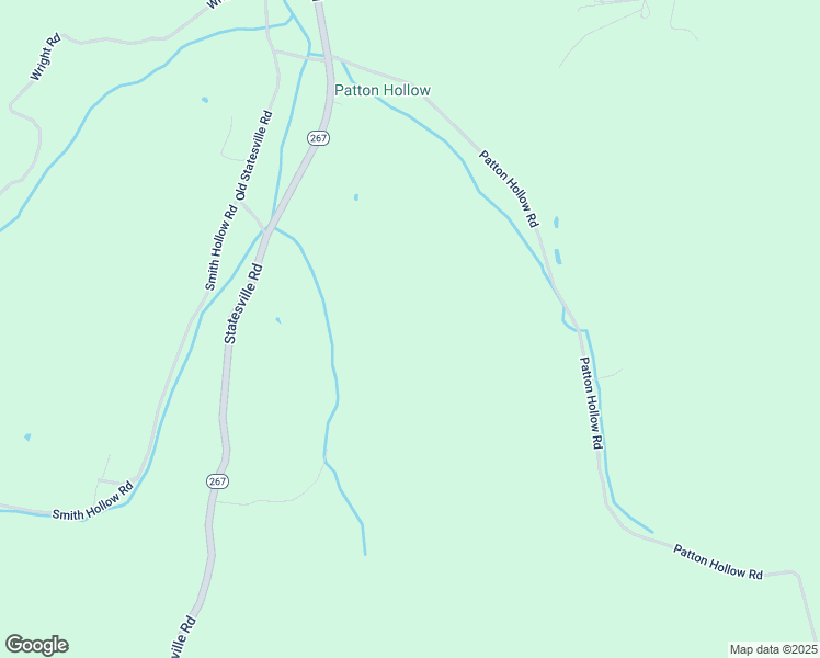 map of restaurants, bars, coffee shops, grocery stores, and more near in Watertown