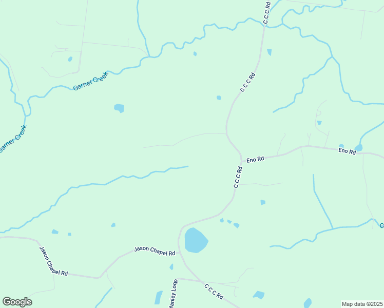 map of restaurants, bars, coffee shops, grocery stores, and more near 135 Lee Ridge Road in Dickson