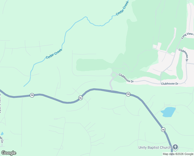 map of restaurants, bars, coffee shops, grocery stores, and more near 115 Olde Liberty Drive in Youngsville