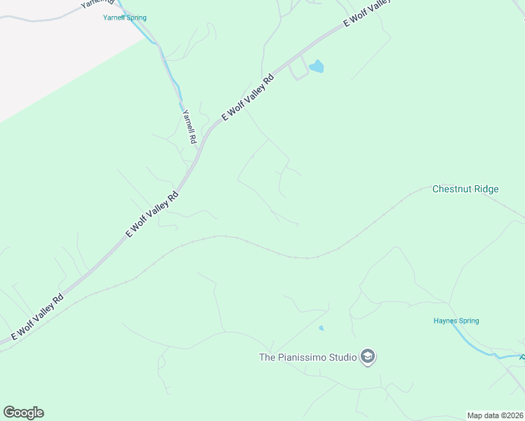 map of restaurants, bars, coffee shops, grocery stores, and more near 178 Overlook Lane in Clinton