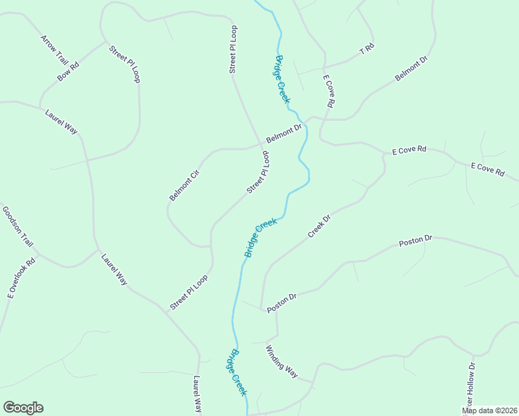 map of restaurants, bars, coffee shops, grocery stores, and more near 2032 Street Place Loop in Monterey