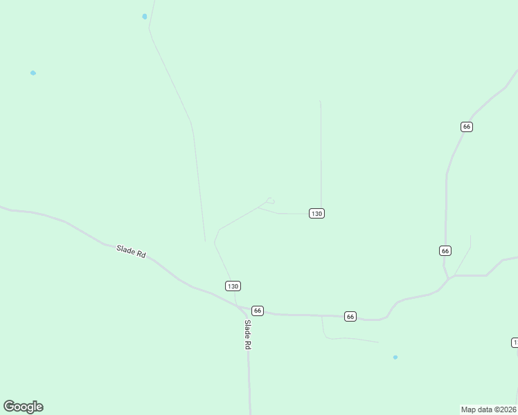 map of restaurants, bars, coffee shops, grocery stores, and more near Moore Road in Izard County