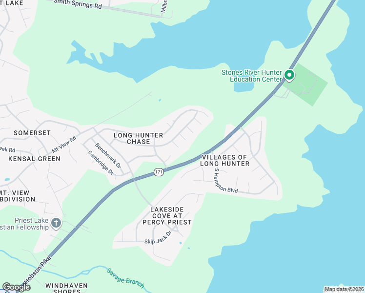 map of restaurants, bars, coffee shops, grocery stores, and more near 412 Ashby Place in Nashville