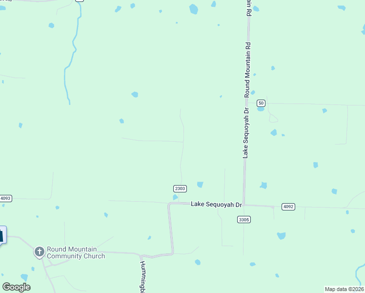 map of restaurants, bars, coffee shops, grocery stores, and more near 14922 Chestnut Farms Road in Fayetteville