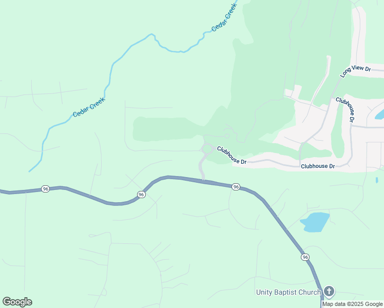 map of restaurants, bars, coffee shops, grocery stores, and more near 35 Olde Liberty Drive in Youngsville