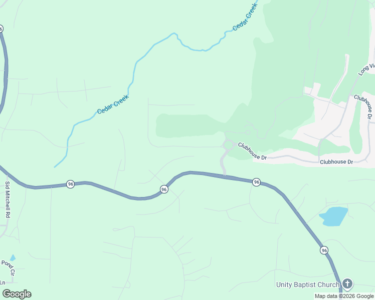 map of restaurants, bars, coffee shops, grocery stores, and more near 123 Olde Liberty Drive in Franklinton